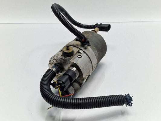 Pompa ESP AUDI A4 Avant 8D5, B5 1994 - 2001 1.6 1.6 1.6 ALZ BOSCH 0265410045 8E0614175D