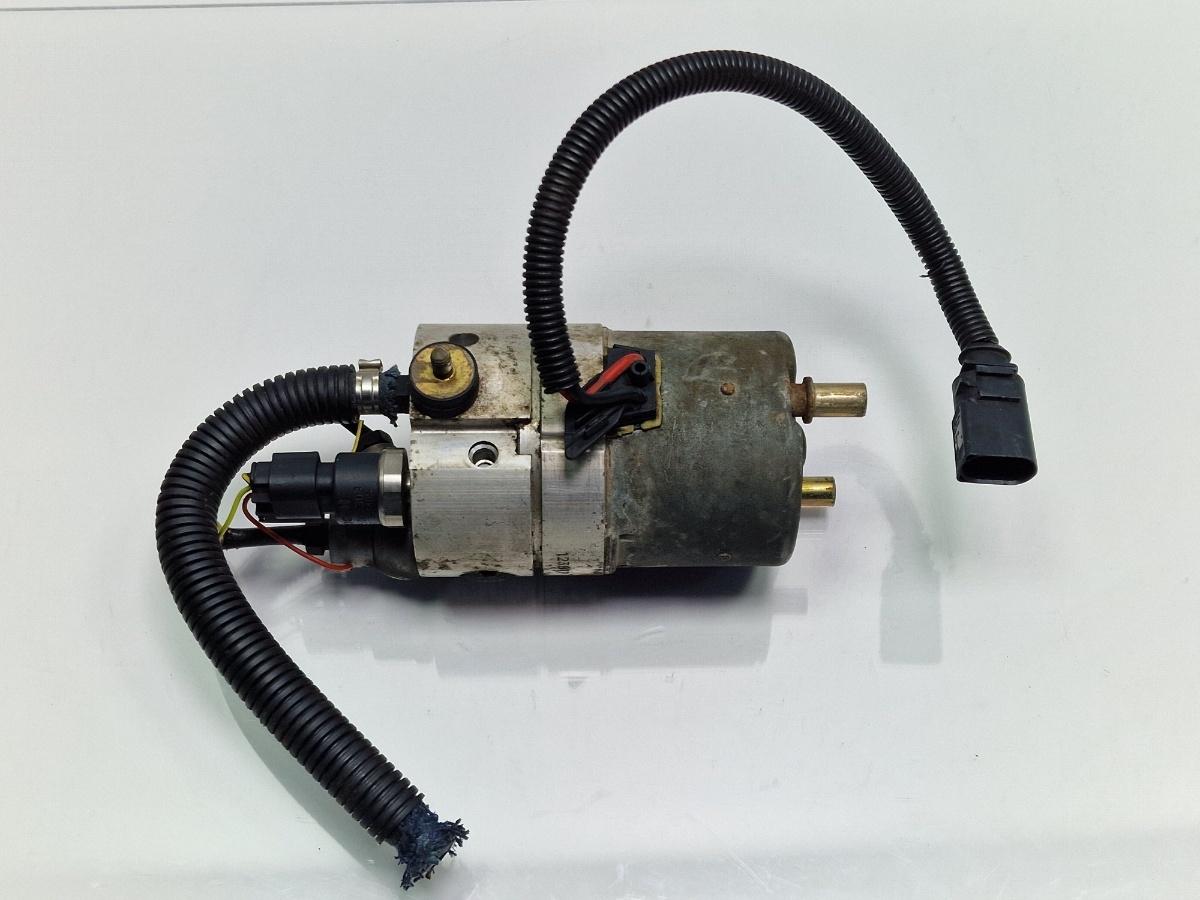 Pompa ESP AUDI A4 Avant 8D5, B5 1994 - 2001 1.6 1.6 1.6 ALZ BOSCH 0265410045 8E0614175D