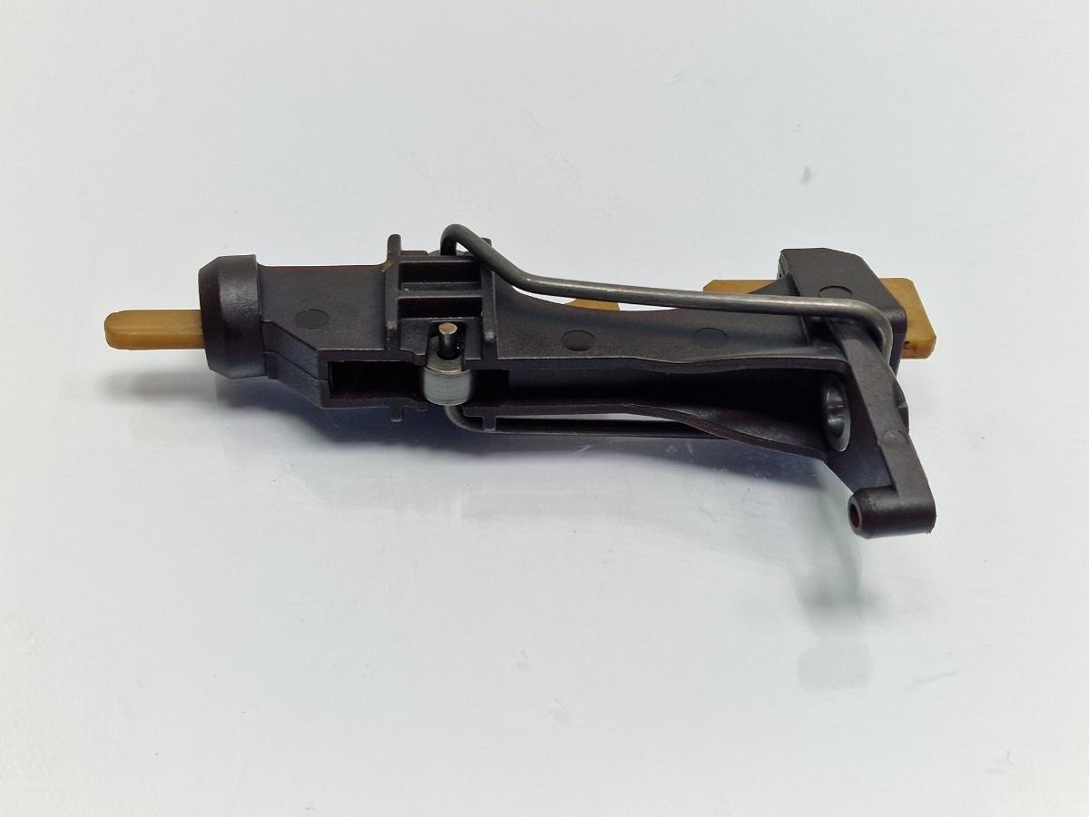 Segment de fixare AUDI A4 Avant 8D5, B5 1994 - 2001 1.6 1.6 1.6 ALZ 012311630A