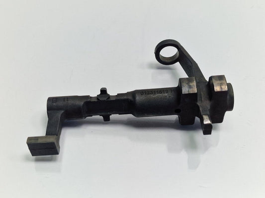 Ax de cumutare AUDI A4 Avant 8D5, B5 1994 - 2001 1.6 1.6 1.6 ALZ 012311619H