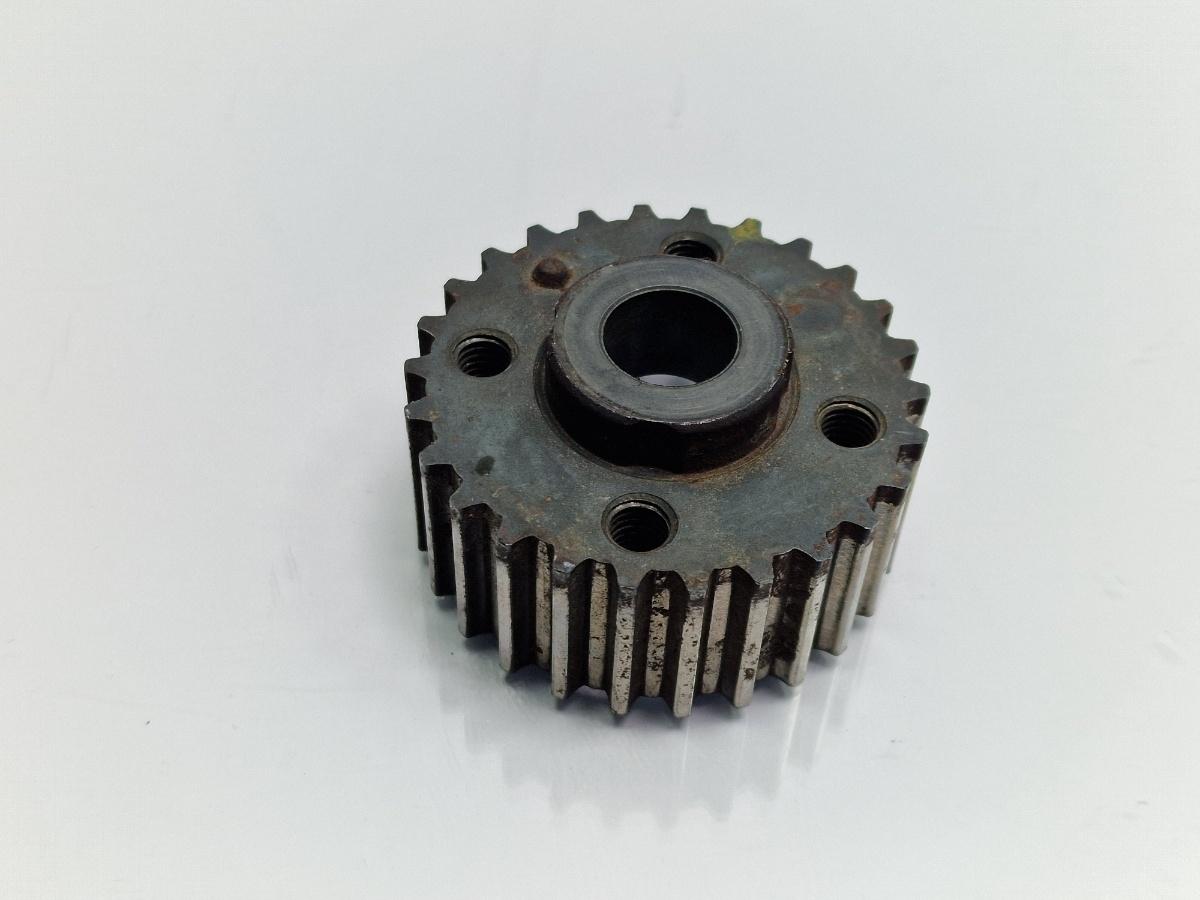 Pinion vibrochen AUDI A4 Avant 8D5, B5 1994 - 2001 1.6 1.6 1.6 ALZ 06A105263D