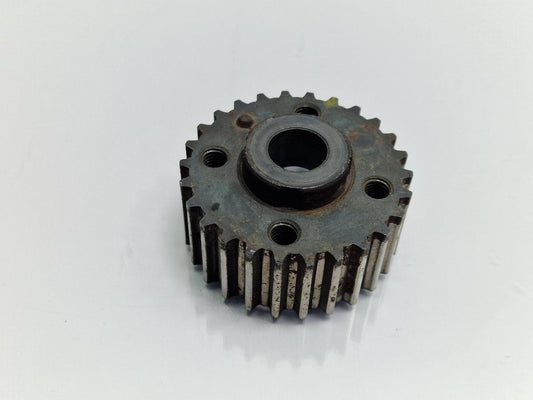 Pinion vibrochen AUDI A4 Avant 8D5, B5 1994 - 2001 1.6 1.6 1.6 ALZ 06A105263D