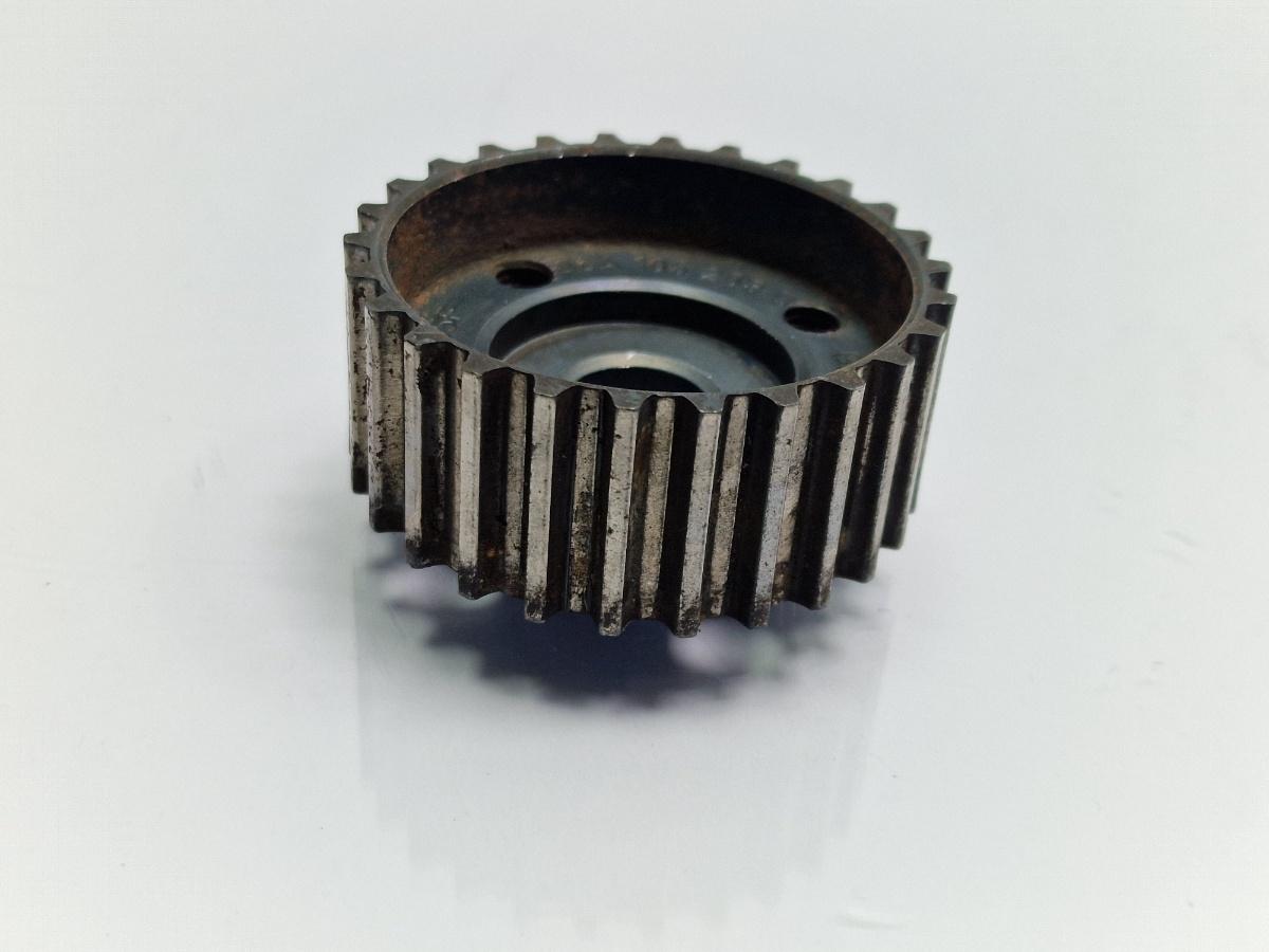 Pinion vibrochen AUDI A4 Avant 8D5, B5 1994 - 2001 1.6 1.6 1.6 ALZ 06A105263D