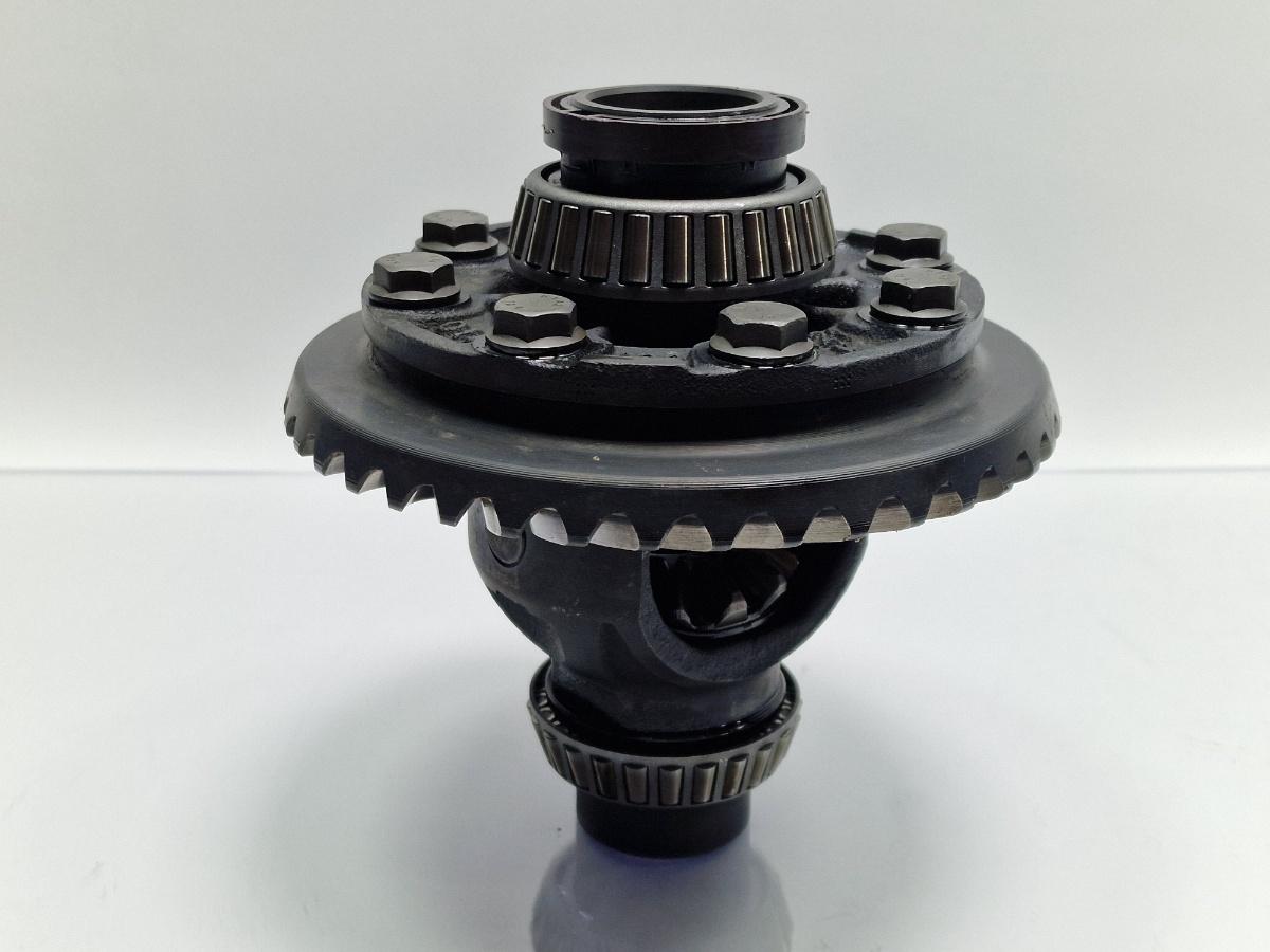 Diferential fata AUDI A4 Avant 8D5, B5 1994 - 2001 1.6 1.6 1.6 ALZ 012409121K