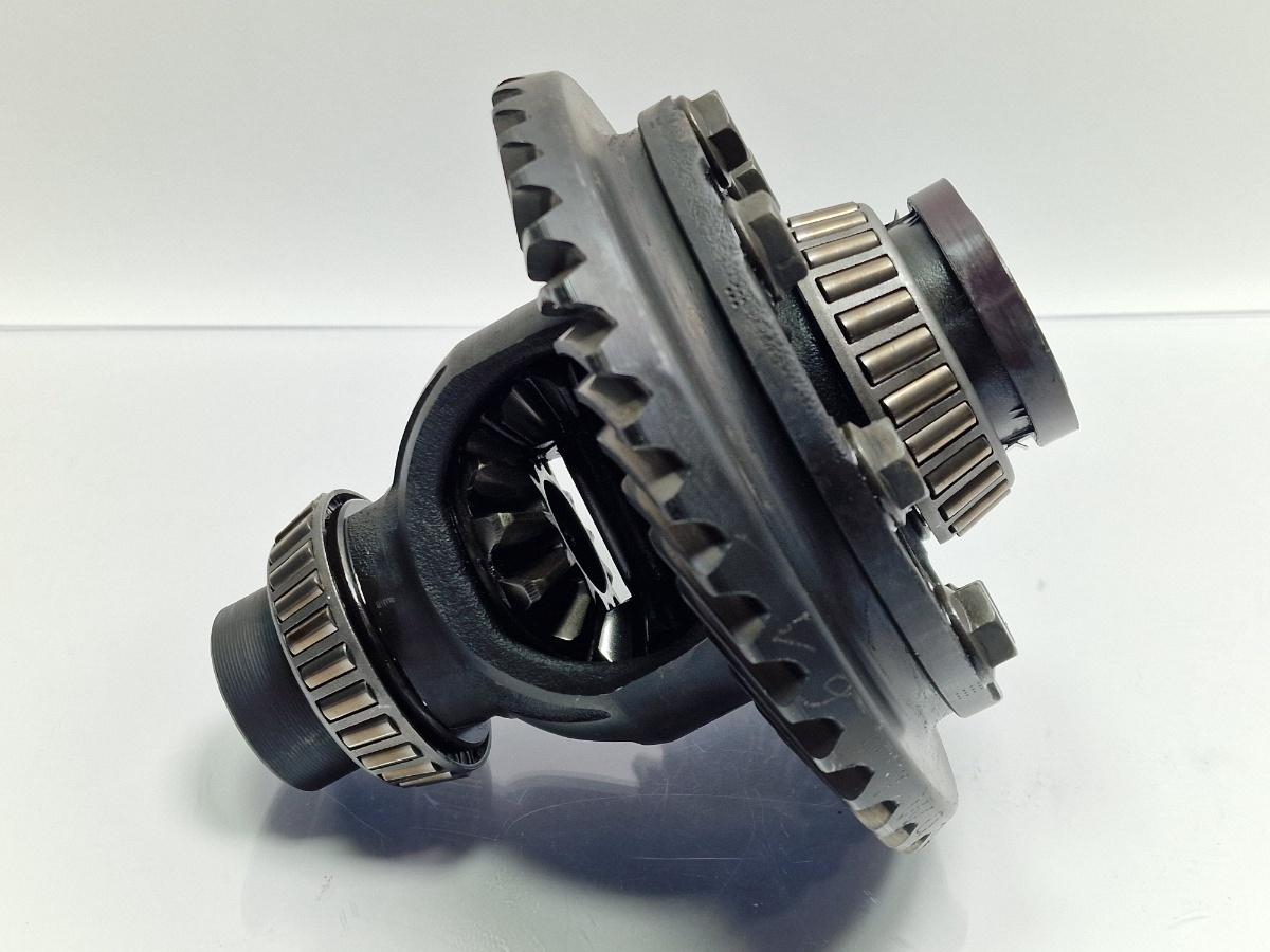 Diferential fata AUDI A4 Avant 8D5, B5 1994 - 2001 1.6 1.6 1.6 ALZ 012409121K
