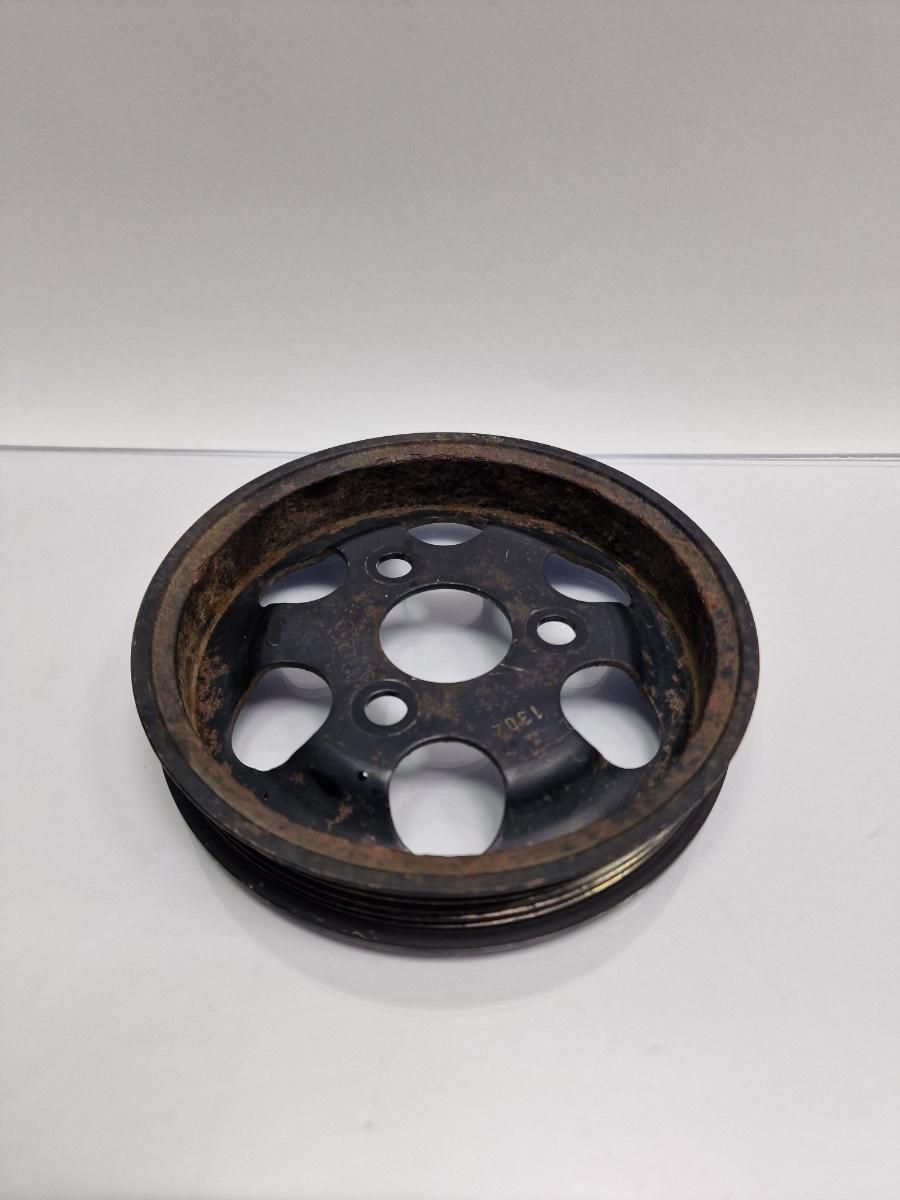 Fulie pompa servodirectie AUDI A4 Avant 8D5, B5 1994 - 2001 1.6 1.6 1.6 ALZ 058145255E