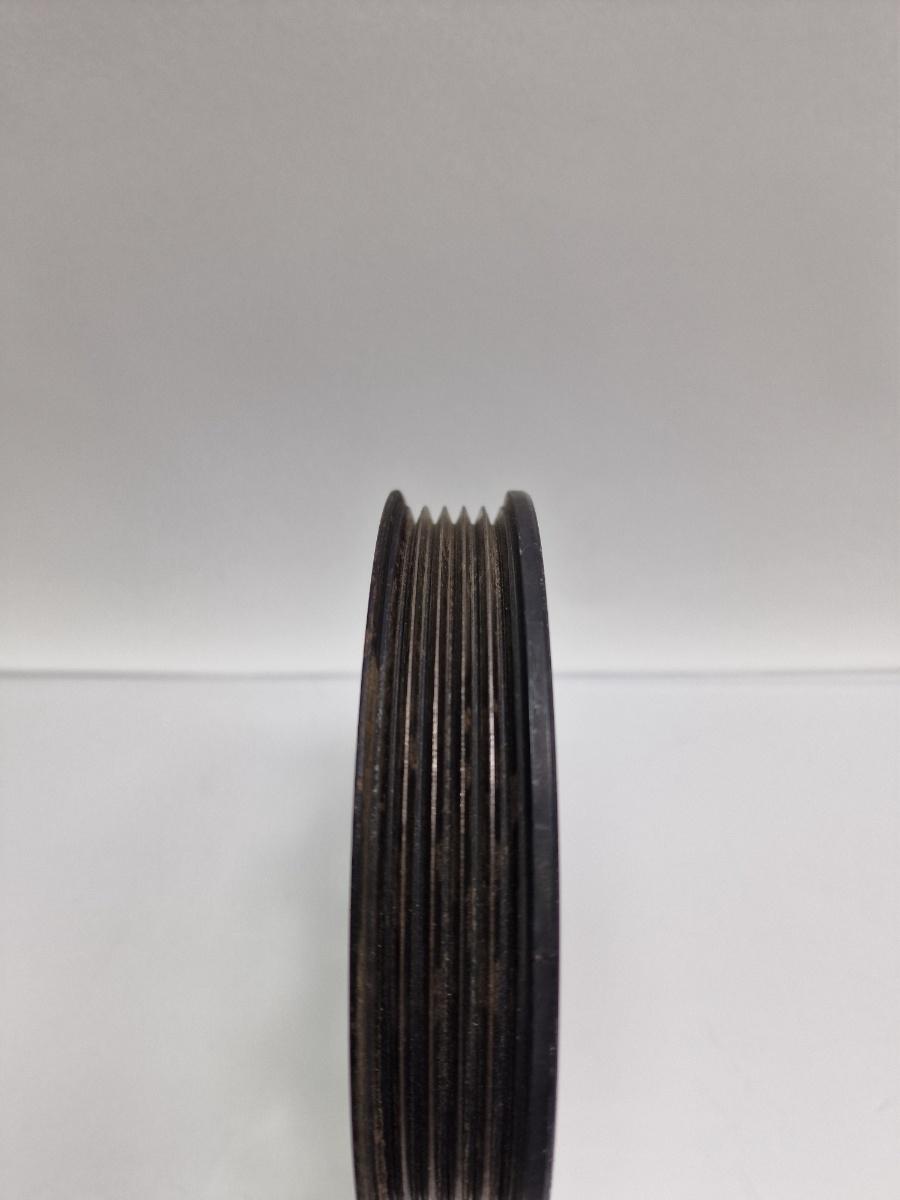 Fulie pompa servodirectie AUDI A4 Avant 8D5, B5 1994 - 2001 1.6 1.6 1.6 ALZ 058145255E