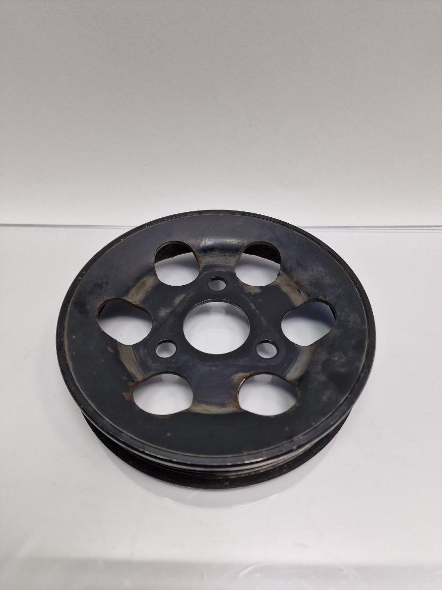 Fulie pompa servodirectie AUDI A4 Avant 8D5, B5 1994 - 2001 1.6 1.6 1.6 ALZ 058145255E
