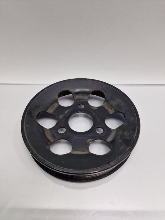 Fulie pompa servodirectie AUDI A4 Avant 8D5, B5 1994 - 2001 1.6 1.6 1.6 ALZ 058145255E