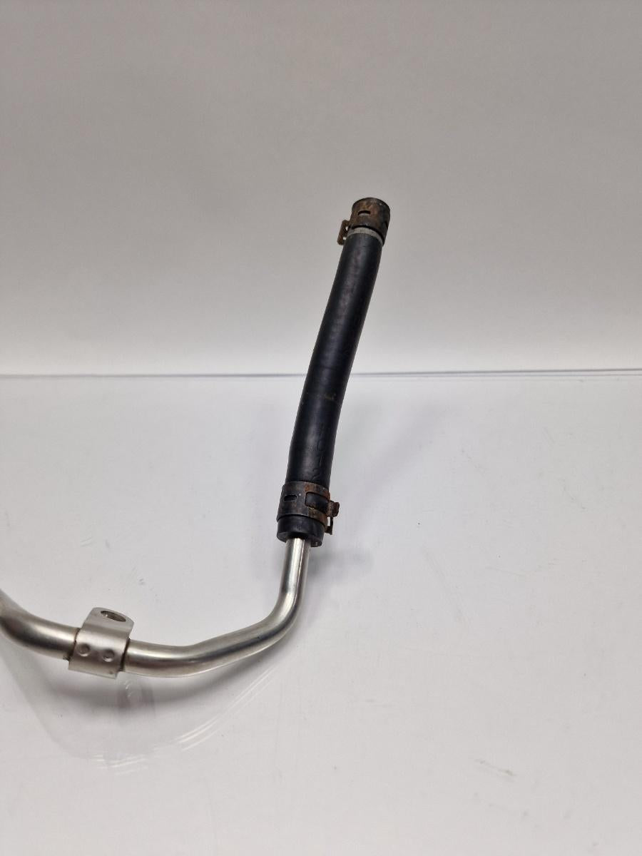 Conducta apa AUDI A4 Avant 8D5, B5 1994 - 2001 1.6 1.6 1.6 ALZ 06B121044C