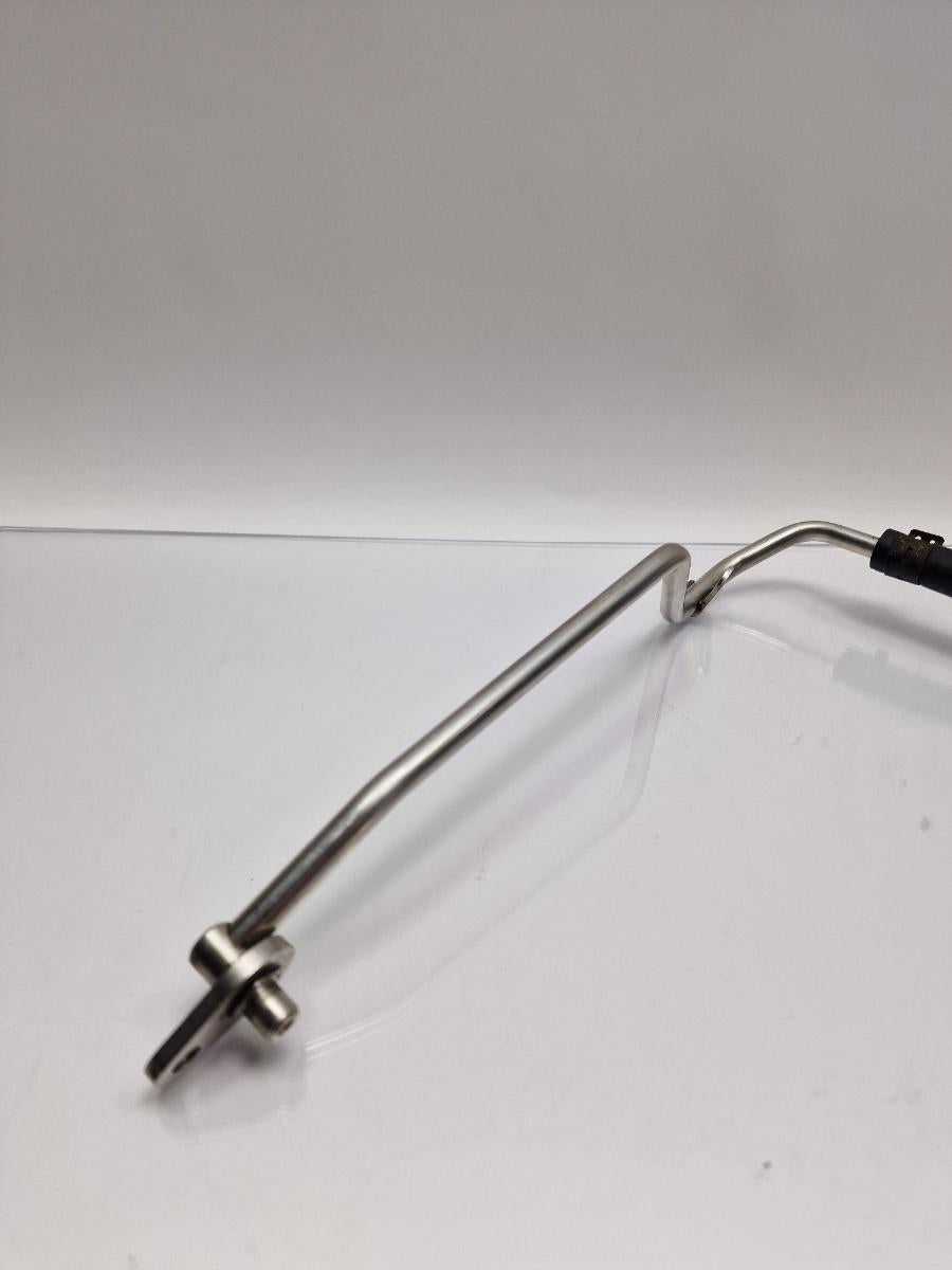 Conducta apa AUDI A4 Avant 8D5, B5 1994 - 2001 1.6 1.6 1.6 ALZ 06B121044C