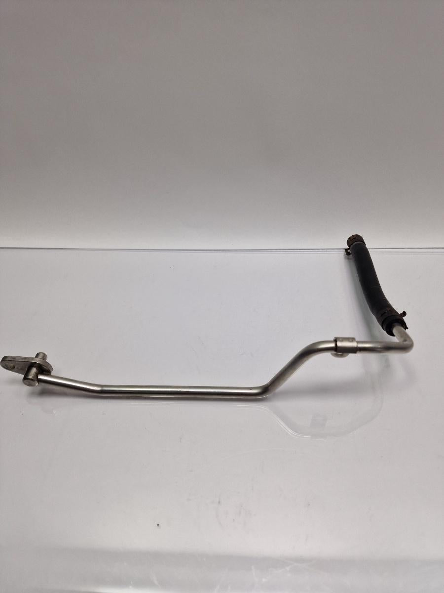 Conducta apa AUDI A4 Avant 8D5, B5 1994 - 2001 1.6 1.6 1.6 ALZ 06B121044C