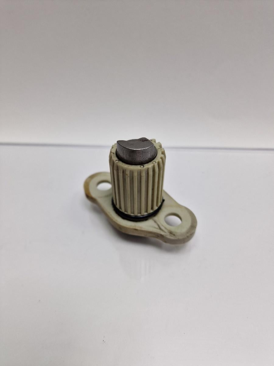 Unitate de blocare cutie AUDI A4 Avant 8D5, B5 1994 - 2001 1.6 1.6 1.6 ALZ 012311691A