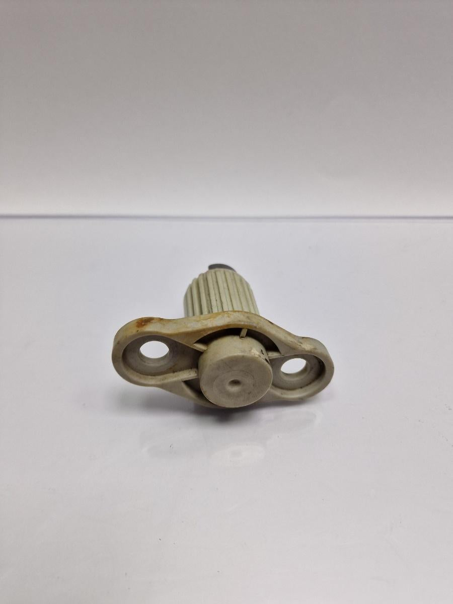 Unitate de blocare cutie AUDI A4 Avant 8D5, B5 1994 - 2001 1.6 1.6 1.6 ALZ 012311691A