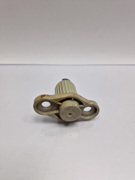 Unitate de blocare cutie AUDI A4 Avant 8D5, B5 1994 - 2001 1.6 1.6 1.6 ALZ 012311691A