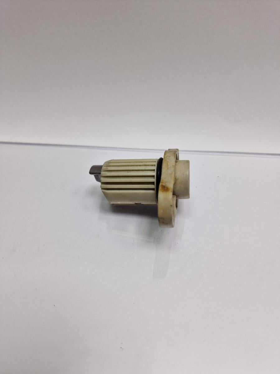Unitate de blocare cutie AUDI A4 Avant 8D5, B5 1994 - 2001 1.6 1.6 1.6 ALZ 012311691A