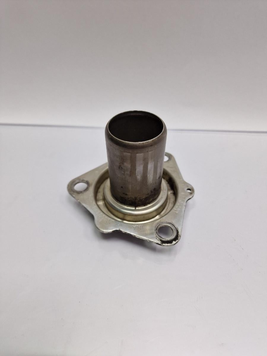 Manson rulment ambreiaj AUDI A4 Avant 8D5, B5 1994 - 2001 1.6 1.6 1.6 ALZ 012141180D