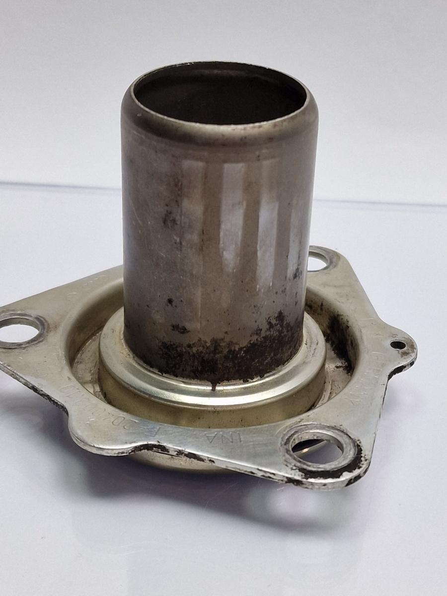 Manson rulment ambreiaj AUDI A4 Avant 8D5, B5 1994 - 2001 1.6 1.6 1.6 ALZ 012141180D