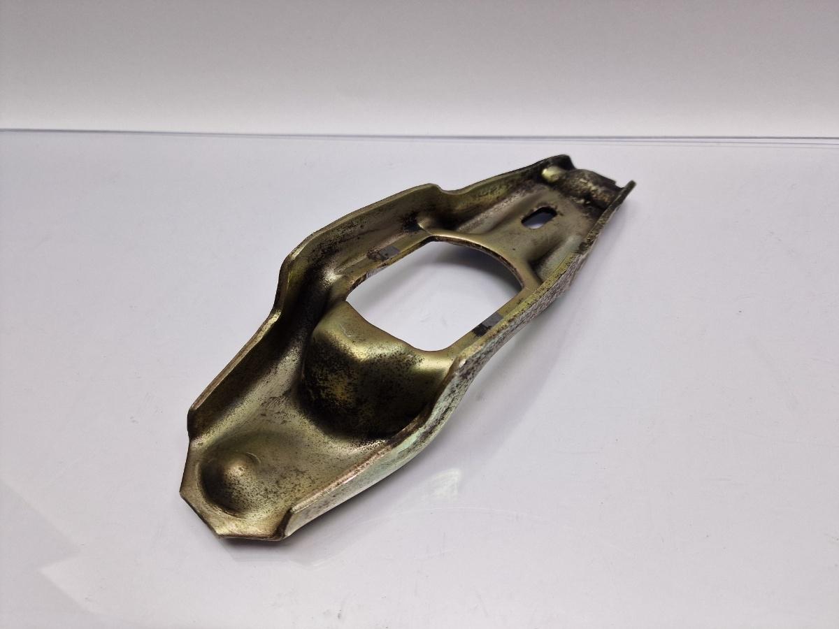 Furca ambreiaj AUDI A4 Avant 8D5, B5 1994 - 2001 1.6 1.6 1.6 ALZ 012141719B