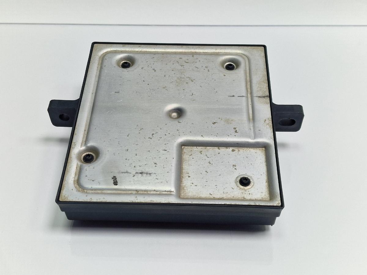 Modul confort AUDI A4 III Avant 8ED, B7 2004 - 2008 2.5 TDI BDG 8E0907279M