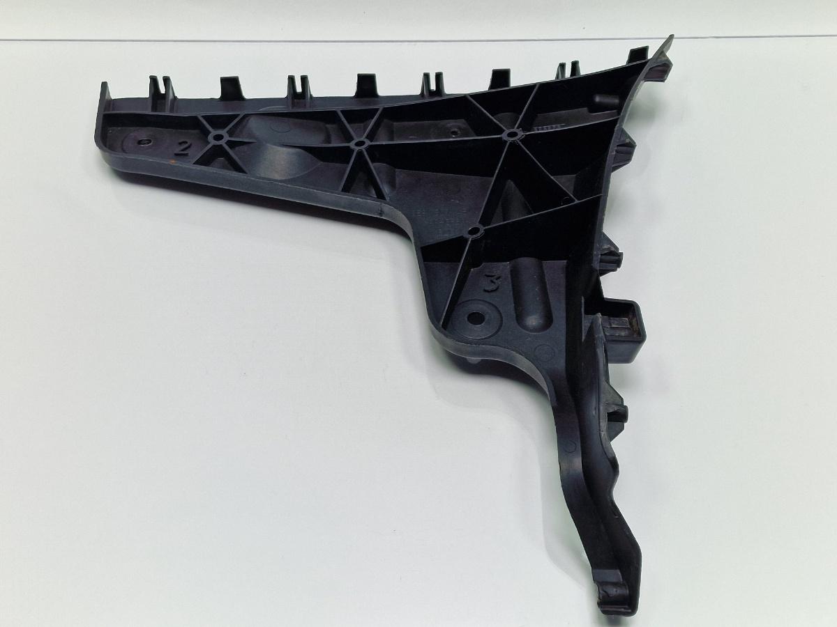 Suport bara dreapta spate AUDI A4 III Avant 8ED, B7 2004 - 2008 2.5 TDI BDG 8E9807454A