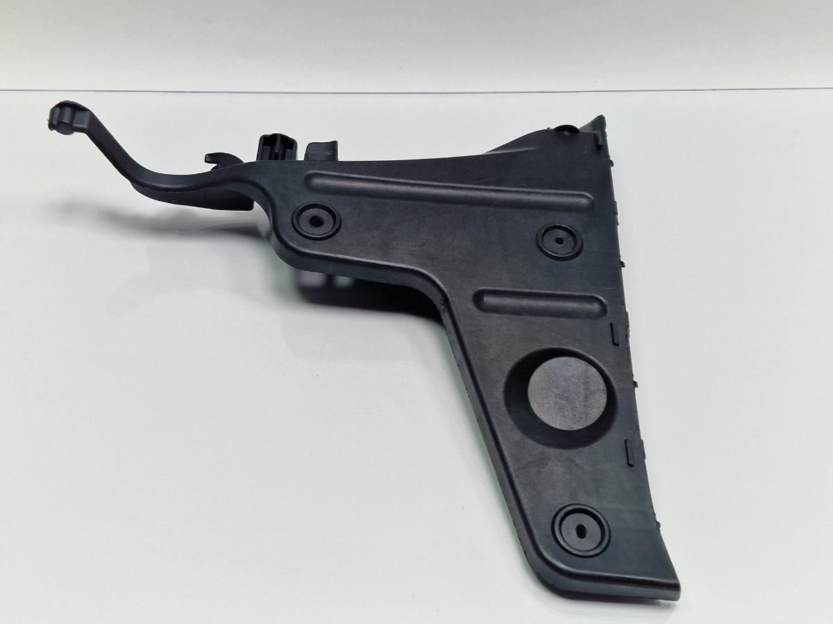 Suport bara dreapta spate AUDI A4 III Avant 8ED, B7 2004 - 2008 2.5 TDI BDG 8E9807454A