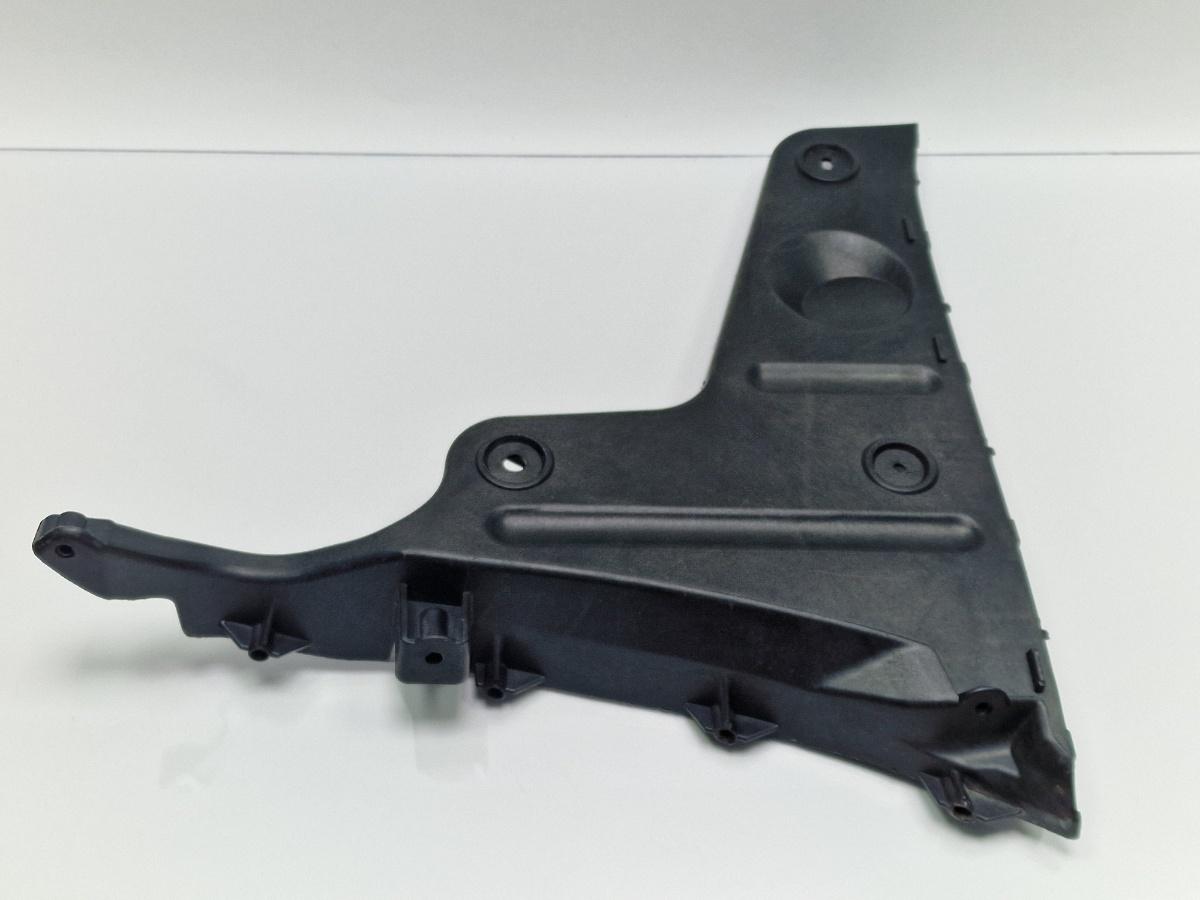 Suport bara stanga spate AUDI A4 III Avant 8ED, B7 2004 - 2008 2.5 TDI BDG 8E9807453A
