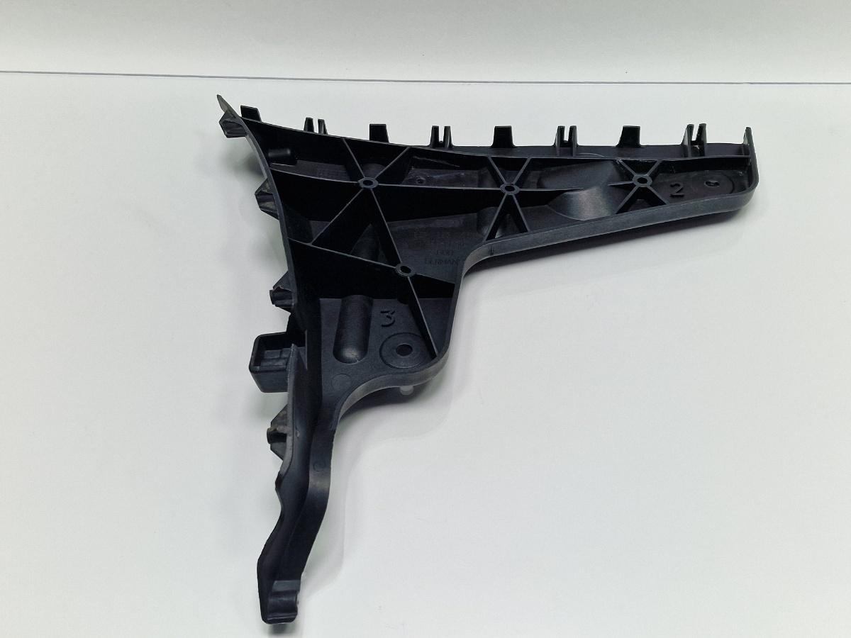 Suport bara stanga spate AUDI A4 III Avant 8ED, B7 2004 - 2008 2.5 TDI BDG 8E9807453A
