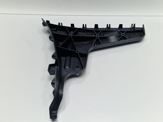 Suport bara stanga spate AUDI A4 III Avant 8ED, B7 2004 - 2008 2.5 TDI BDG 8E9807453A
