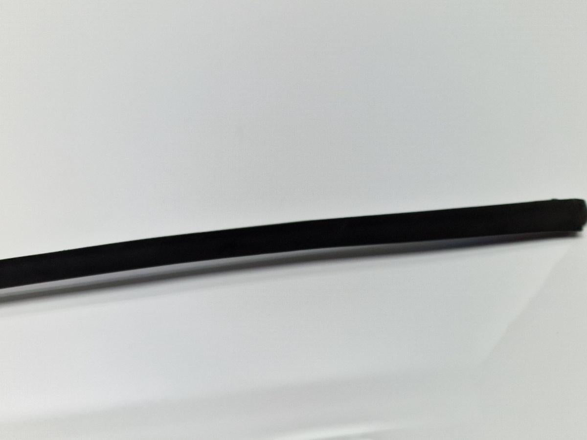 Cheder parbriz stanga AUDI A4 III Avant 8ED, B7 2004 - 2008 2.5 TDI BDG 8E0854327E