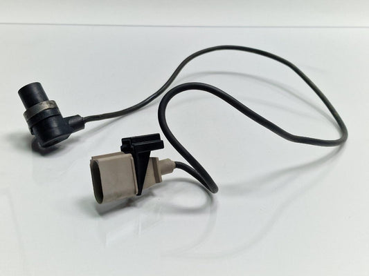 Senzor rotatie vibrochen AUDI A4 III Avant 8ED, B7 2004 - 2008 2.5 TDI BDG 078906433A