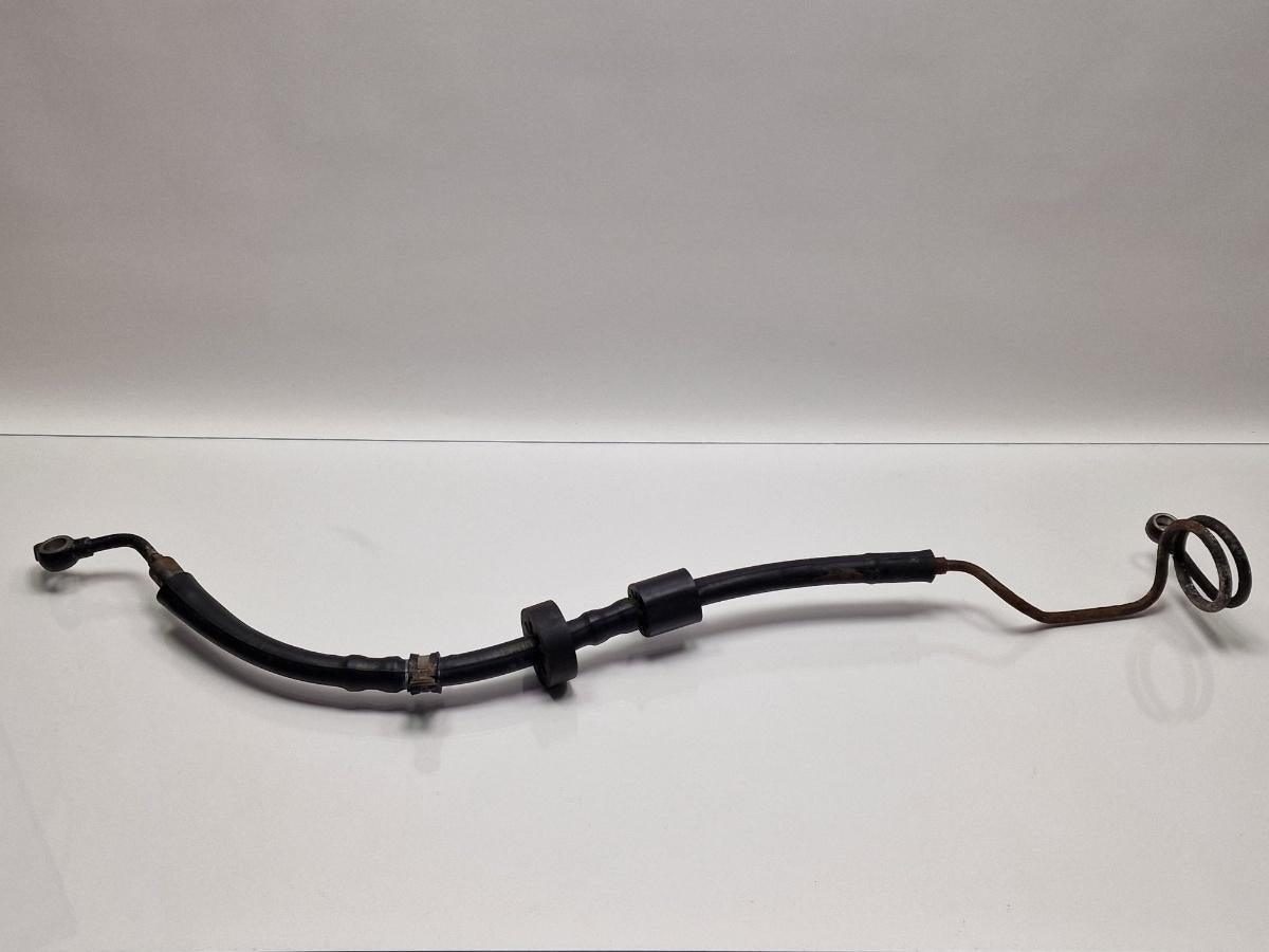 Conducta lichid servodirectie AUDI A4 III Avant 8ED, B7 2004 - 2008 2.5 TDI BDG 8E1422893CB