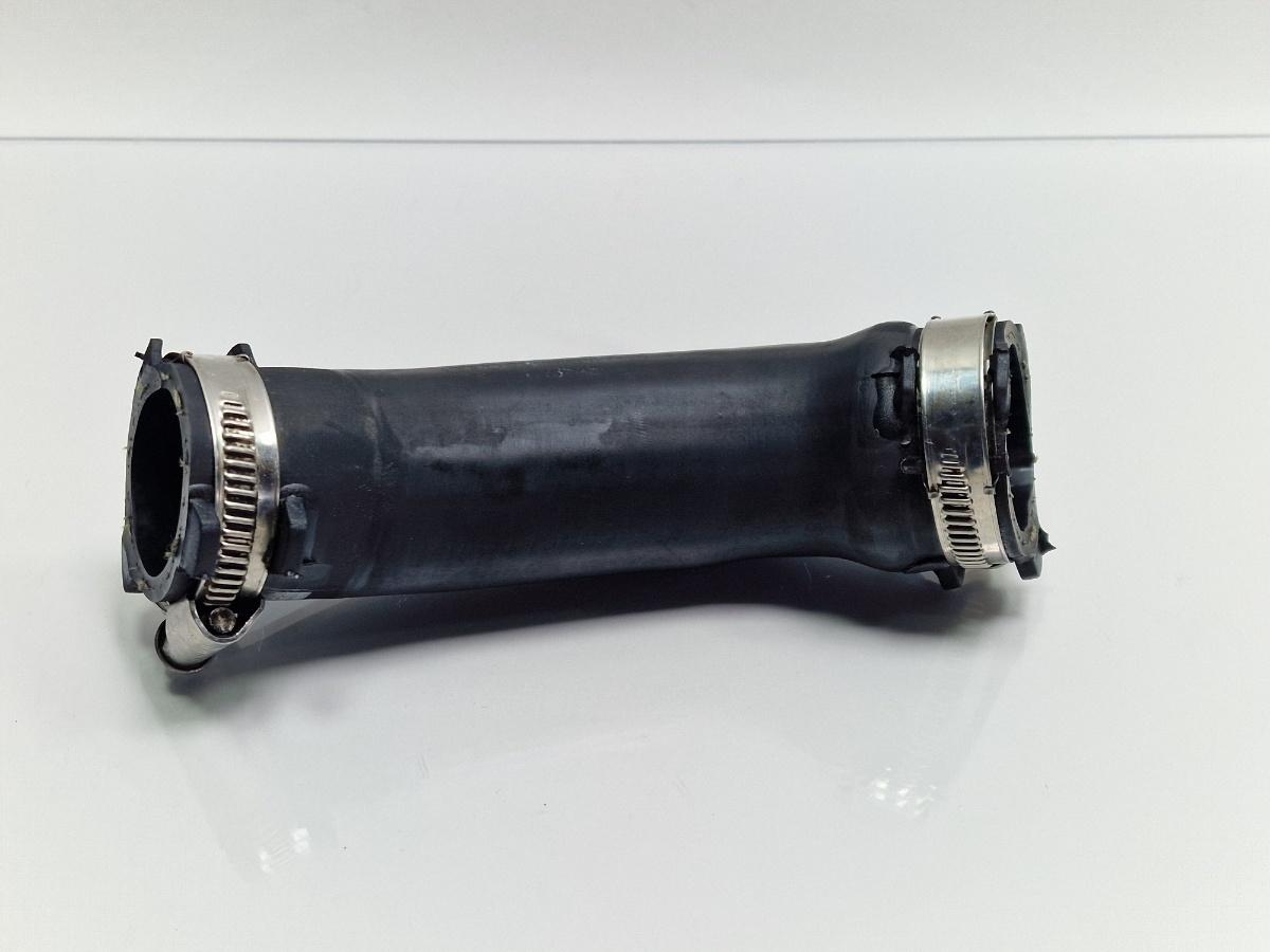 Furtun intercooler AUDI A4 III Avant 8ED, B7 2004 - 2008 2.5 TDI BDG 8E0145709A