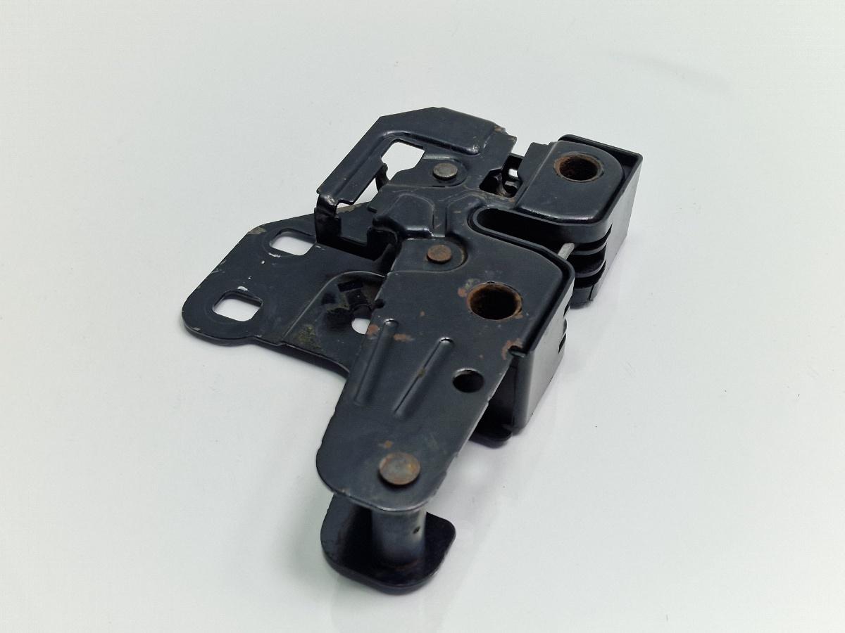 Broasca capota motor AUDI A4 III Avant 8ED, B7 2004 - 2008 2.5 TDI BDG 8E0823509D
