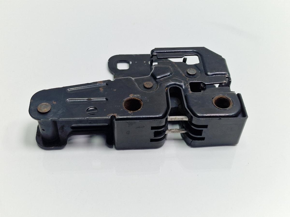 Broasca capota motor AUDI A4 III Avant 8ED, B7 2004 - 2008 2.5 TDI BDG 8E0823509D