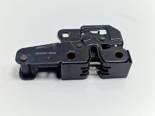 Broasca capota motor AUDI A4 III Avant 8ED, B7 2004 - 2008 2.5 TDI BDG 8E0823509D
