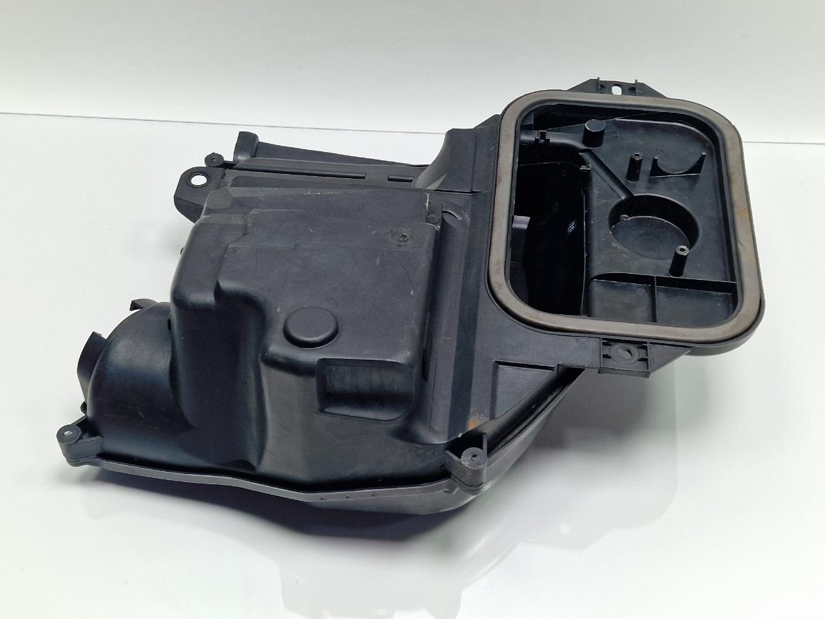 Carcasa modul ECU motor AUDI A4 III Avant 8ED, B7 2004 - 2008 2.5 TDI BDG 8E1907613D