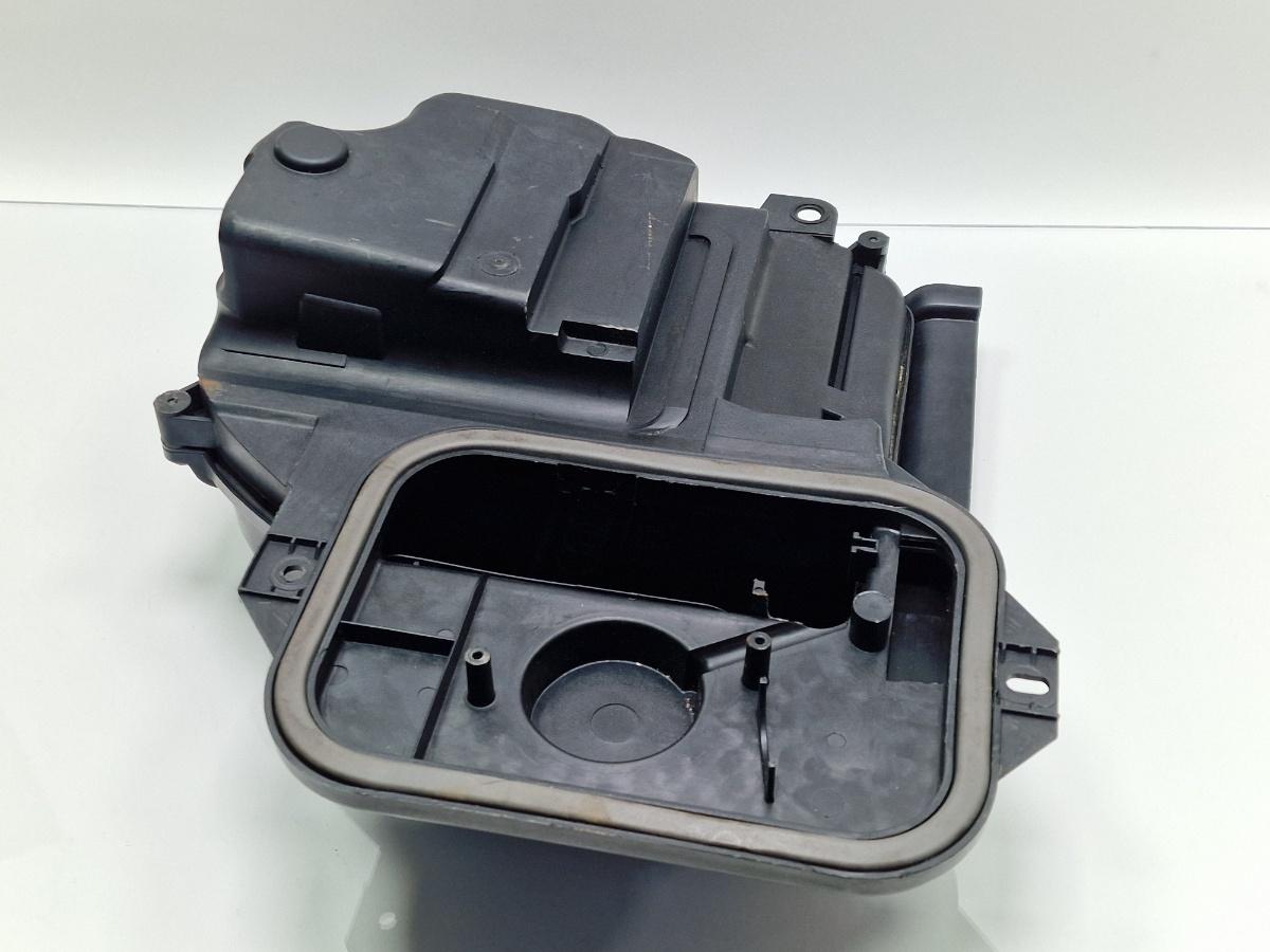 Carcasa modul ECU motor AUDI A4 III Avant 8ED, B7 2004 - 2008 2.5 TDI BDG 8E1907613D