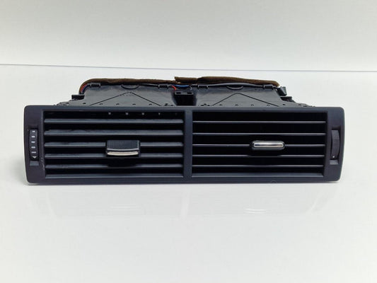 Grila ventilatie bord centrala AUDI A4 III Avant 8ED, B7 2004 - 2008 2.5 TDI BDG 8E0820951H