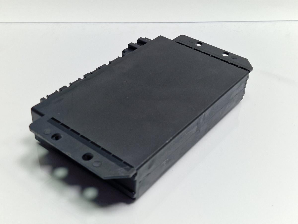 Modul confort AUDI A4 III Avant 8ED, B7 2004 - 2008 2.5 TDI BDG 8E0959433CD