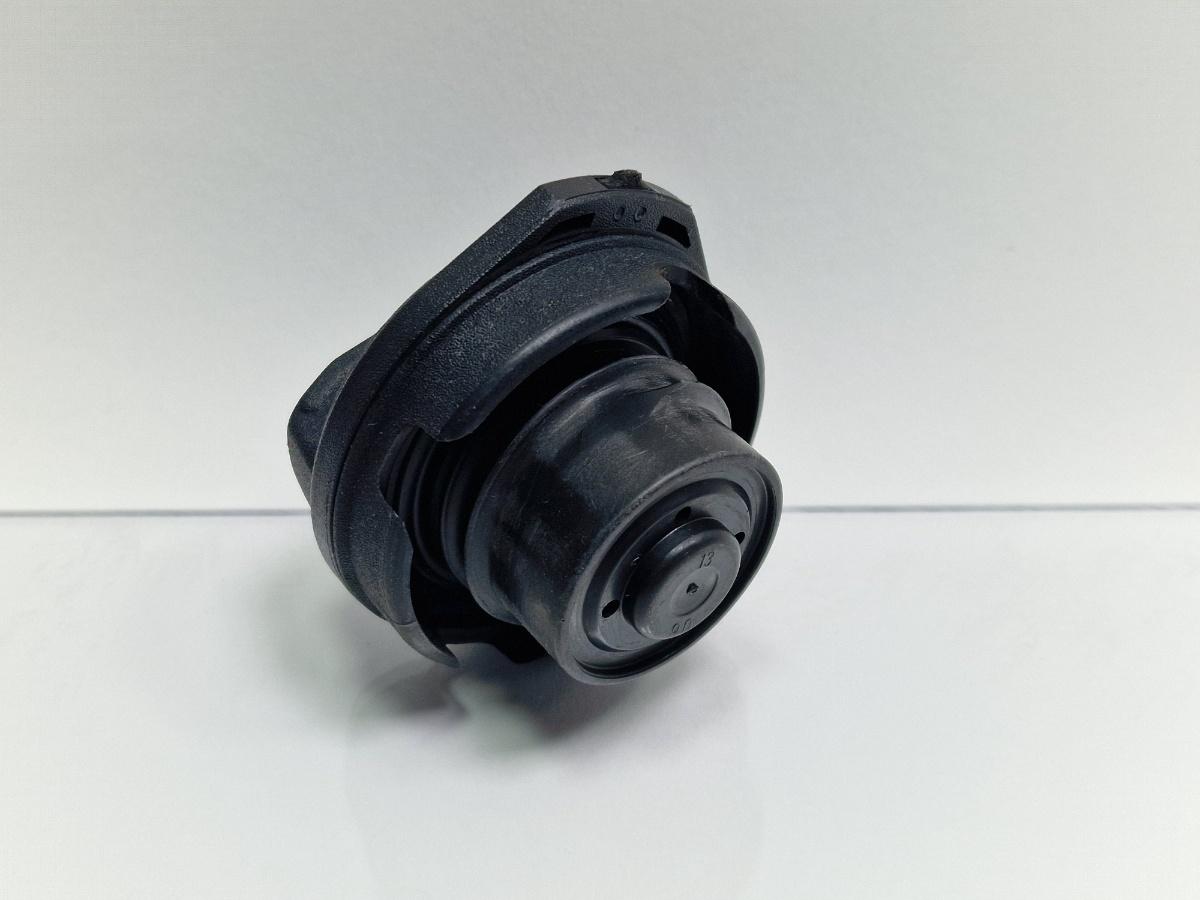 Buson rezervor combustibil AUDI A4 III Avant 8ED, B7 2004 - 2008 2.5 TDI BDG 1J0201553AC
