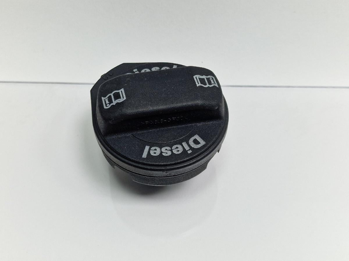 Buson rezervor combustibil AUDI A4 III Avant 8ED, B7 2004 - 2008 2.5 TDI BDG 1J0201553AC