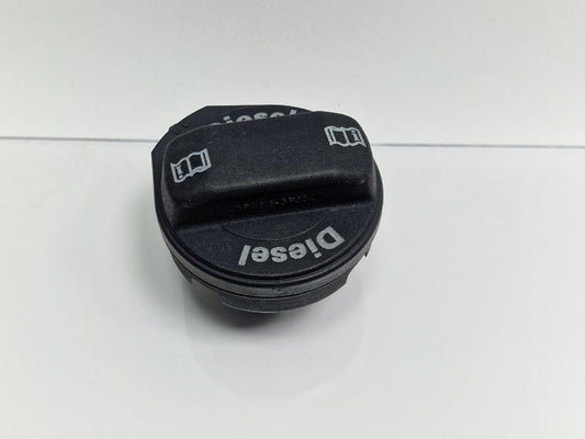 Buson rezervor combustibil AUDI A4 III Avant 8ED, B7 2004 - 2008 2.5 TDI BDG 1J0201553AC