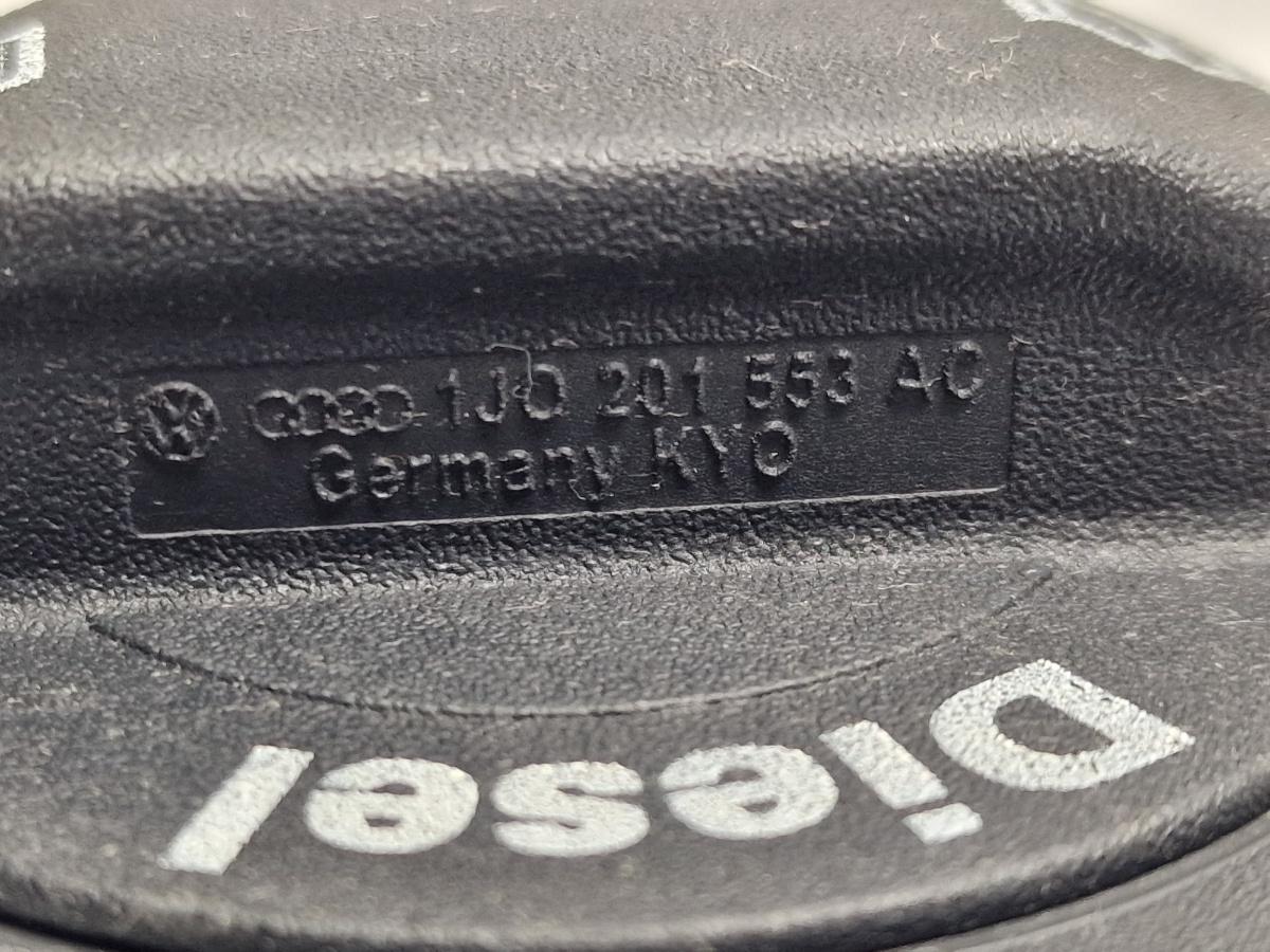Buson rezervor combustibil AUDI A4 III Avant 8ED, B7 2004 - 2008 2.5 TDI BDG 1J0201553AC