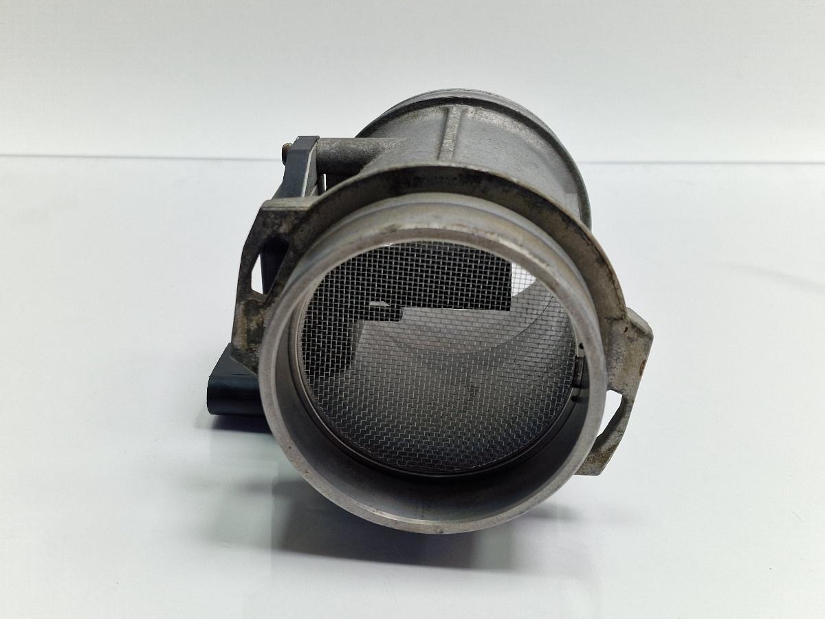 Debitmetru AUDI A4 III Avant 8ED, B7 2004 - 2008 2.5 TDI BDG 059906461M