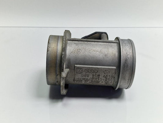 Debitmetru AUDI A4 III Avant 8ED, B7 2004 - 2008 2.5 TDI BDG 059906461M