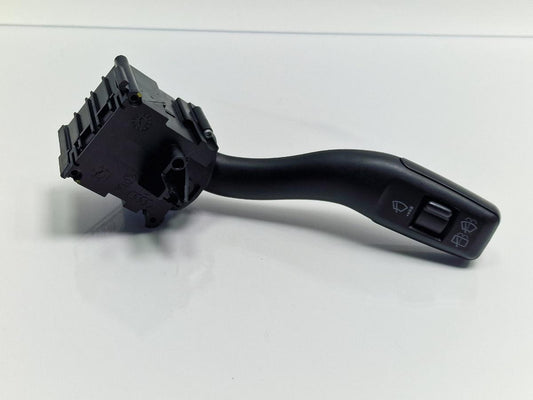 Maneta stergatoare AUDI A4 III Avant 8ED, B7 2004 - 2008 2.5 TDI BDG 4E0953503A
