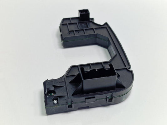 Modul coloana volan AUDI A4 III Avant 8ED, B7 2004 - 2008 2.5 TDI BDG 8E0953549Q
