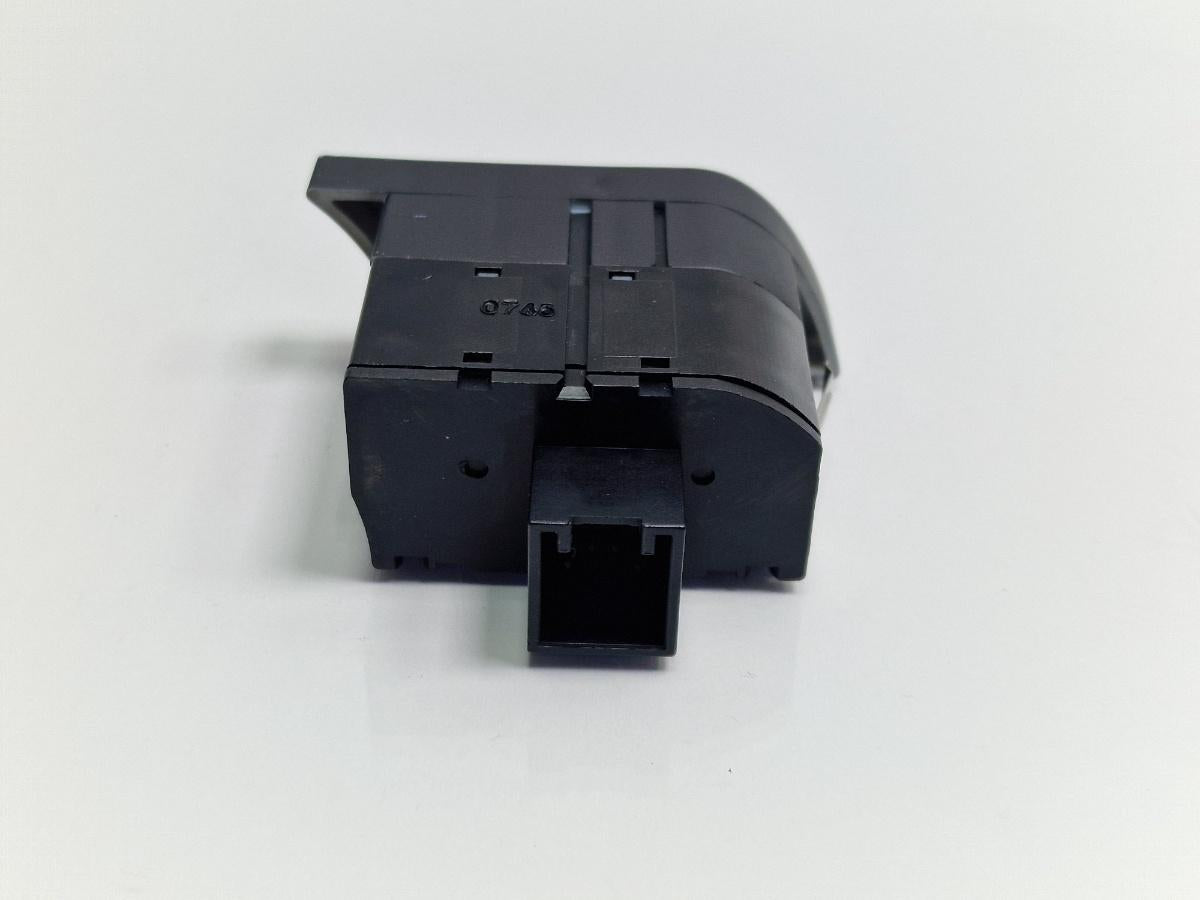 Dimmer AUDI A4 III Avant 8ED, B7 2004 - 2008 2.5 TDI BDG 8E1919094