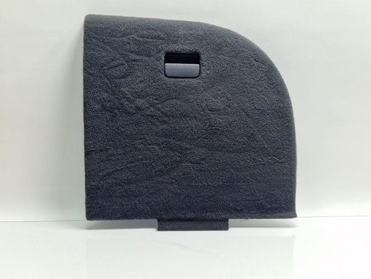 Ornament lateral portbagaj dreapta AUDI A4 III Avant 8ED, B7 2004 - 2008 2.5 TDI BDG 8E9863990